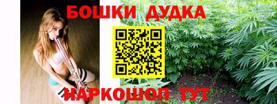 jwh Кулебаки