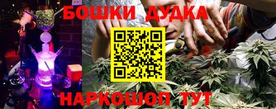 Альфа ПВП Кунгур