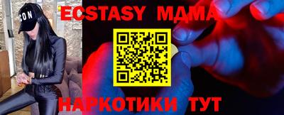 jwh Кулебаки