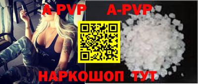 jwh Кулебаки